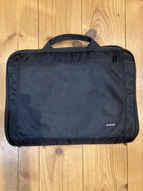 dynabook TOSHIBA N300/02AD ネットブック オレンジ