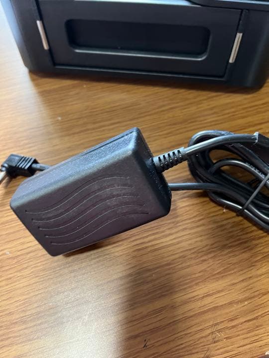 ブラーバ380J