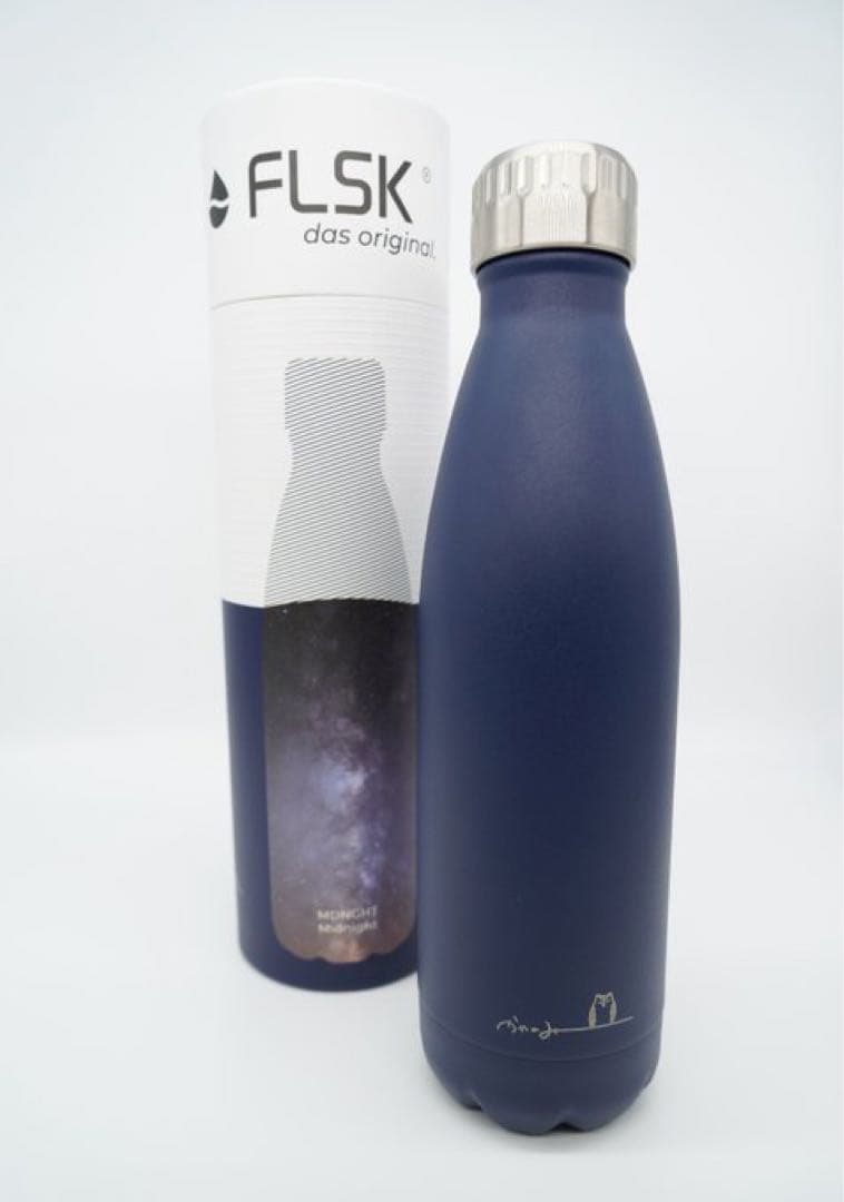 闇 茅野愛衣 かやのみ ぐらうらー FLSK 2種セット バラ売り不可