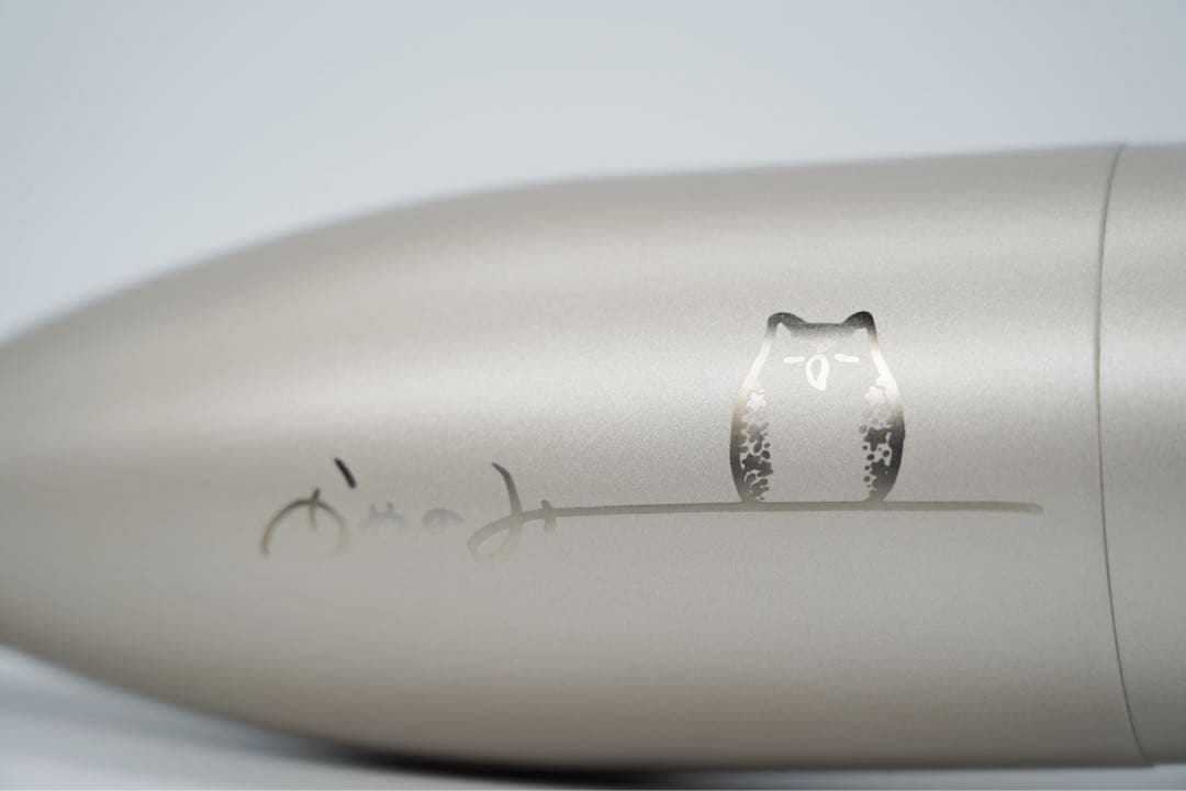 闇 茅野愛衣 かやのみ ぐらうらー FLSK 2種セット バラ売り不可