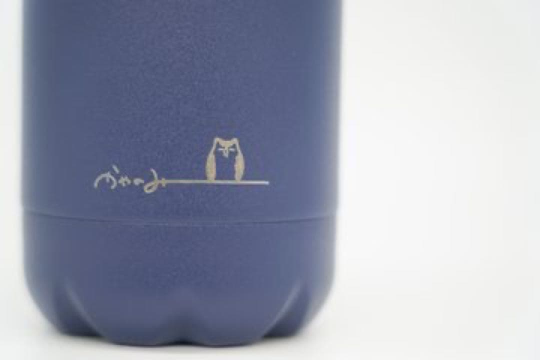 闇 茅野愛衣 かやのみ ぐらうらー FLSK 2種セット バラ売り不可