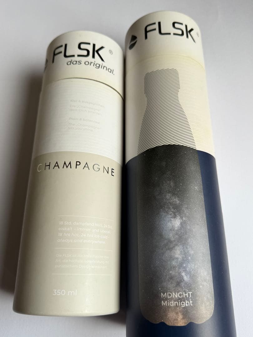 闇 茅野愛衣 かやのみ ぐらうらー FLSK 2種セット バラ売り不可