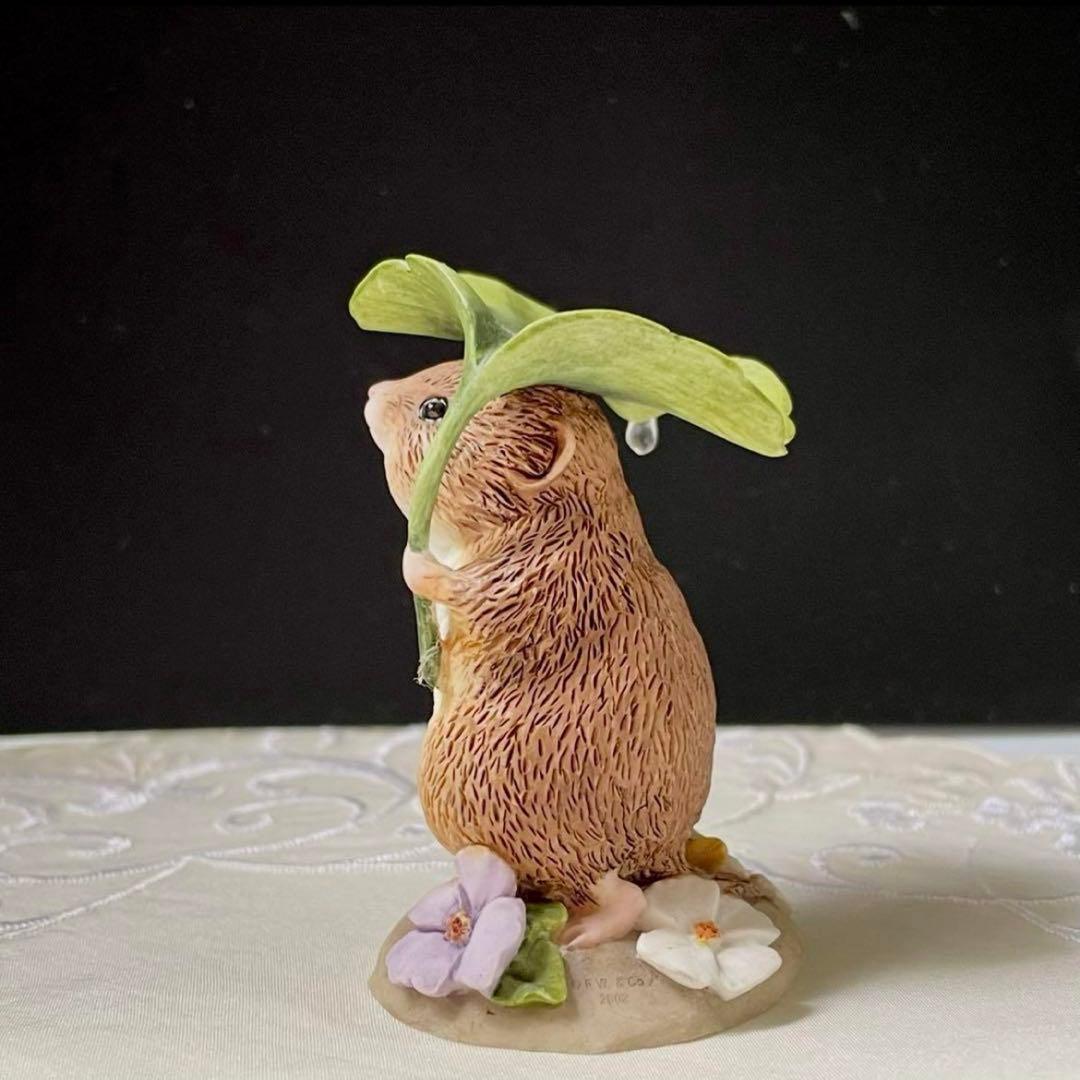 【おまとめ】ピーターラビット【Mrs Rabbit & Children】他5点