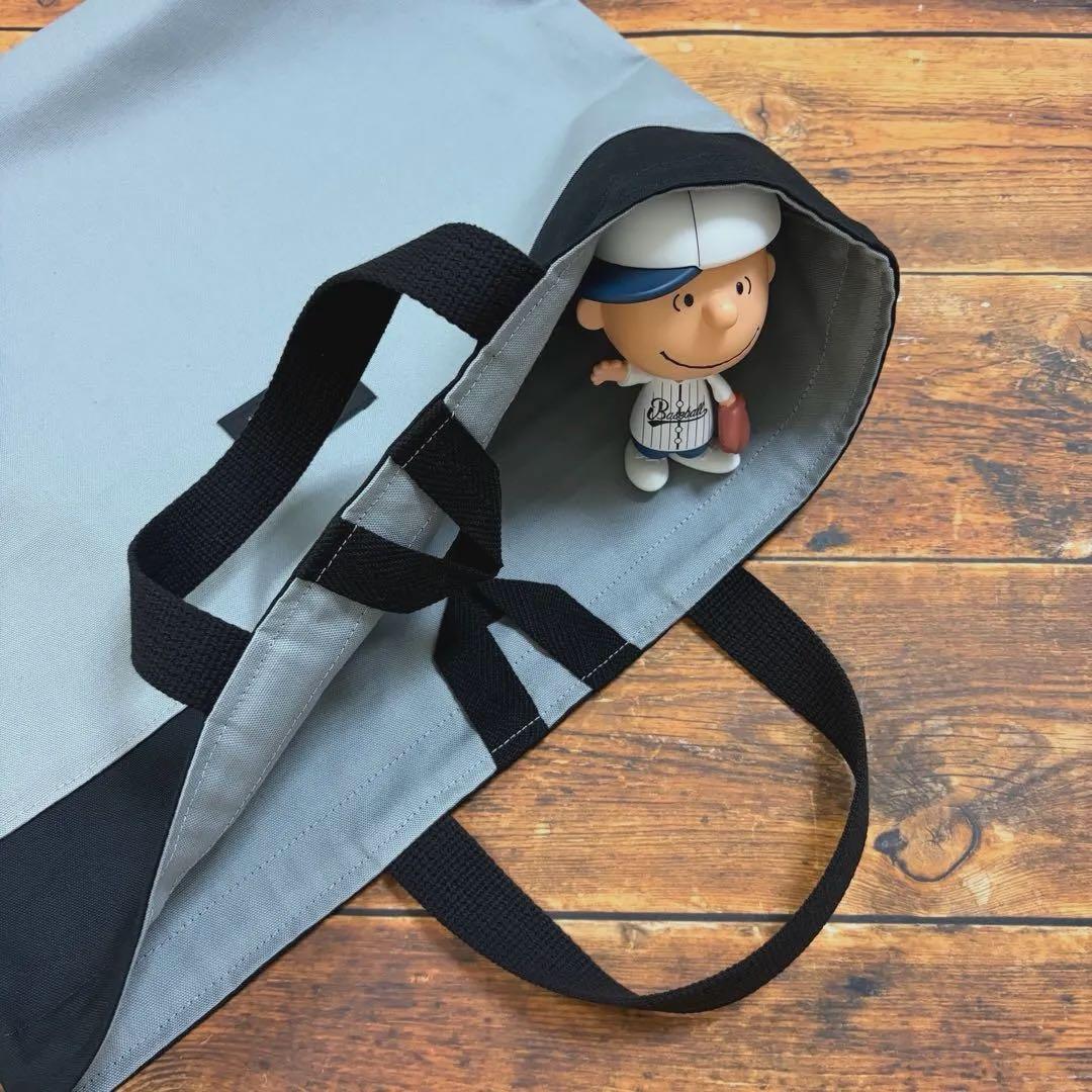 ☆ fao☆です 購入不可商品