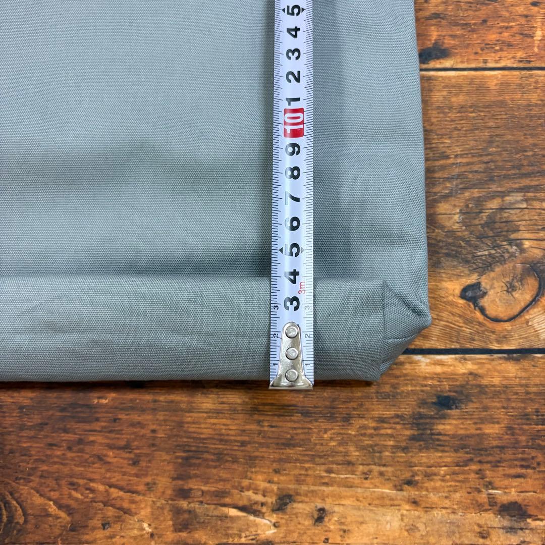 ☆ fao☆です 購入不可商品