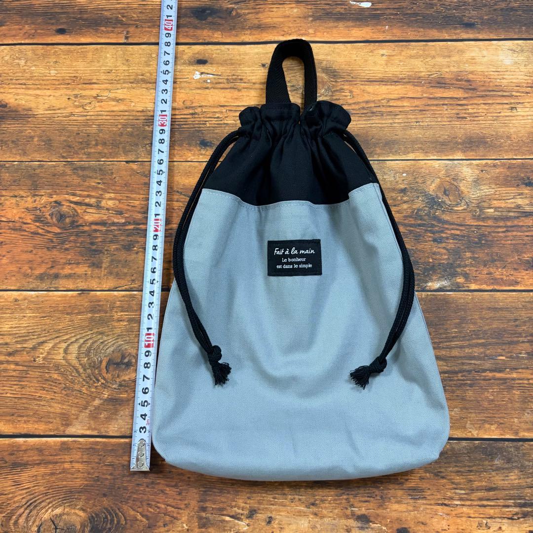 ☆ fao☆です 購入不可商品
