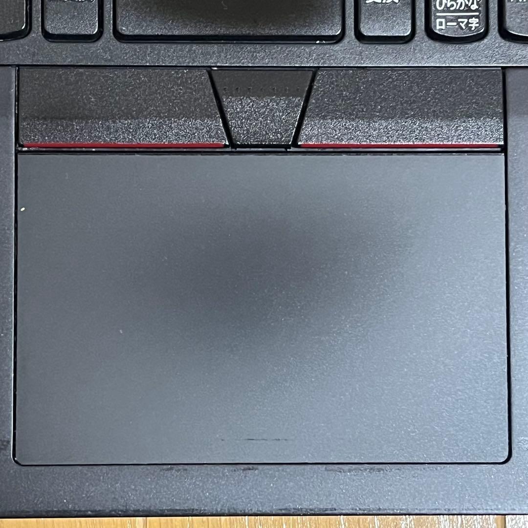 LenovoThinkPad X13 Gen1/10世代/i5/8gb/256