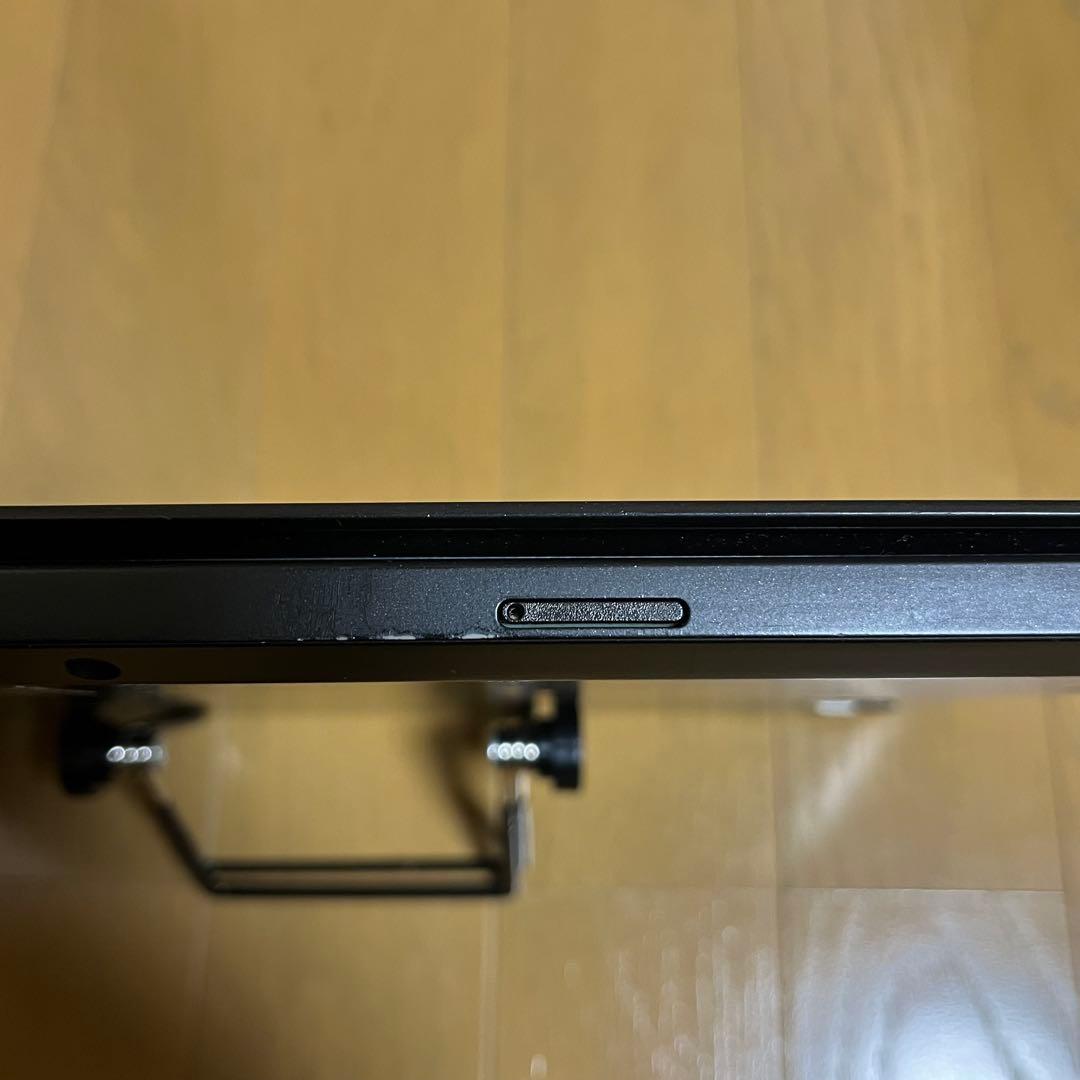 LenovoThinkPad X13 Gen1/10世代/i5/8gb/256
