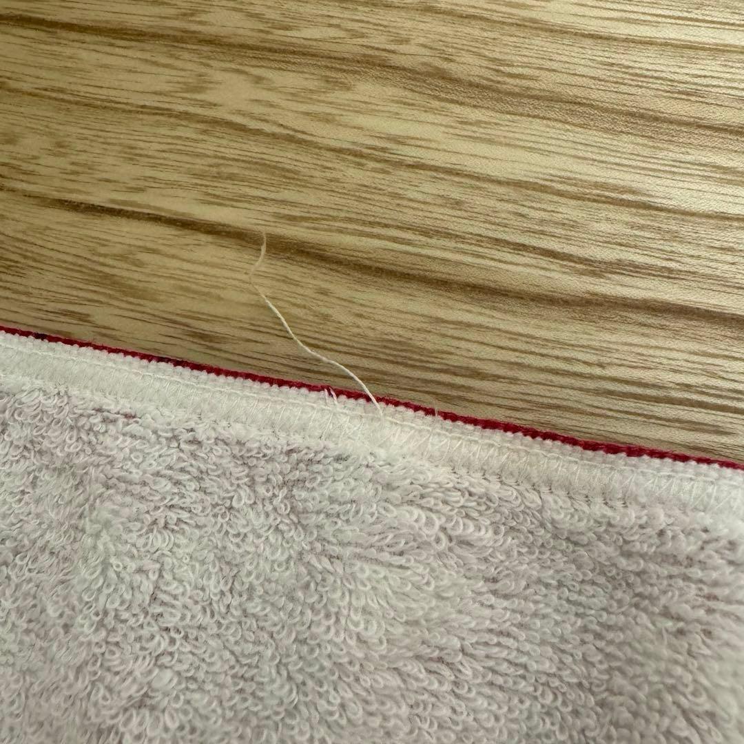 T-ara グッズセット