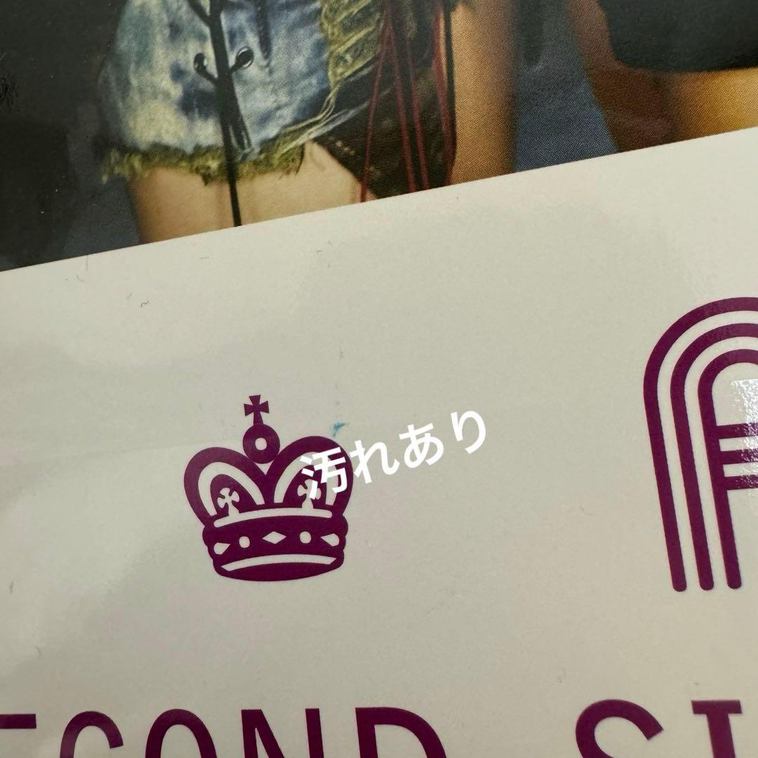 T-ara グッズセット