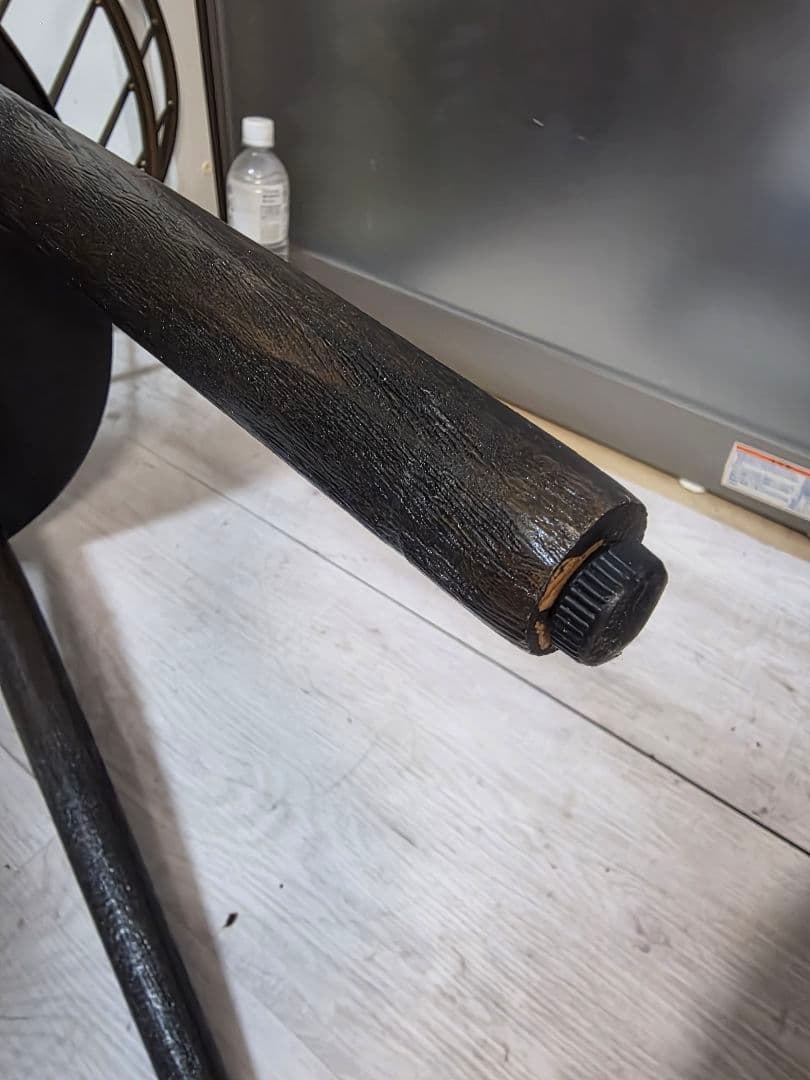 チェア ダイニングチェア デスクチェア イス 椅子 木製 アスチール2脚セット