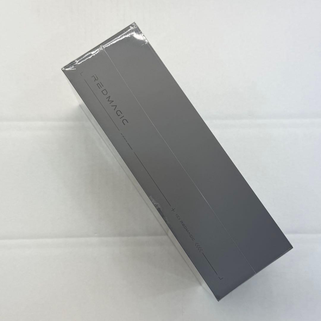 未開封 REDMAGIC 11 PRO 512GB グローバル版