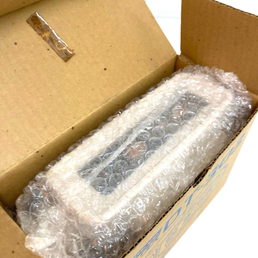 A153-42 SANKYOザックス DT-303 ライトグレー