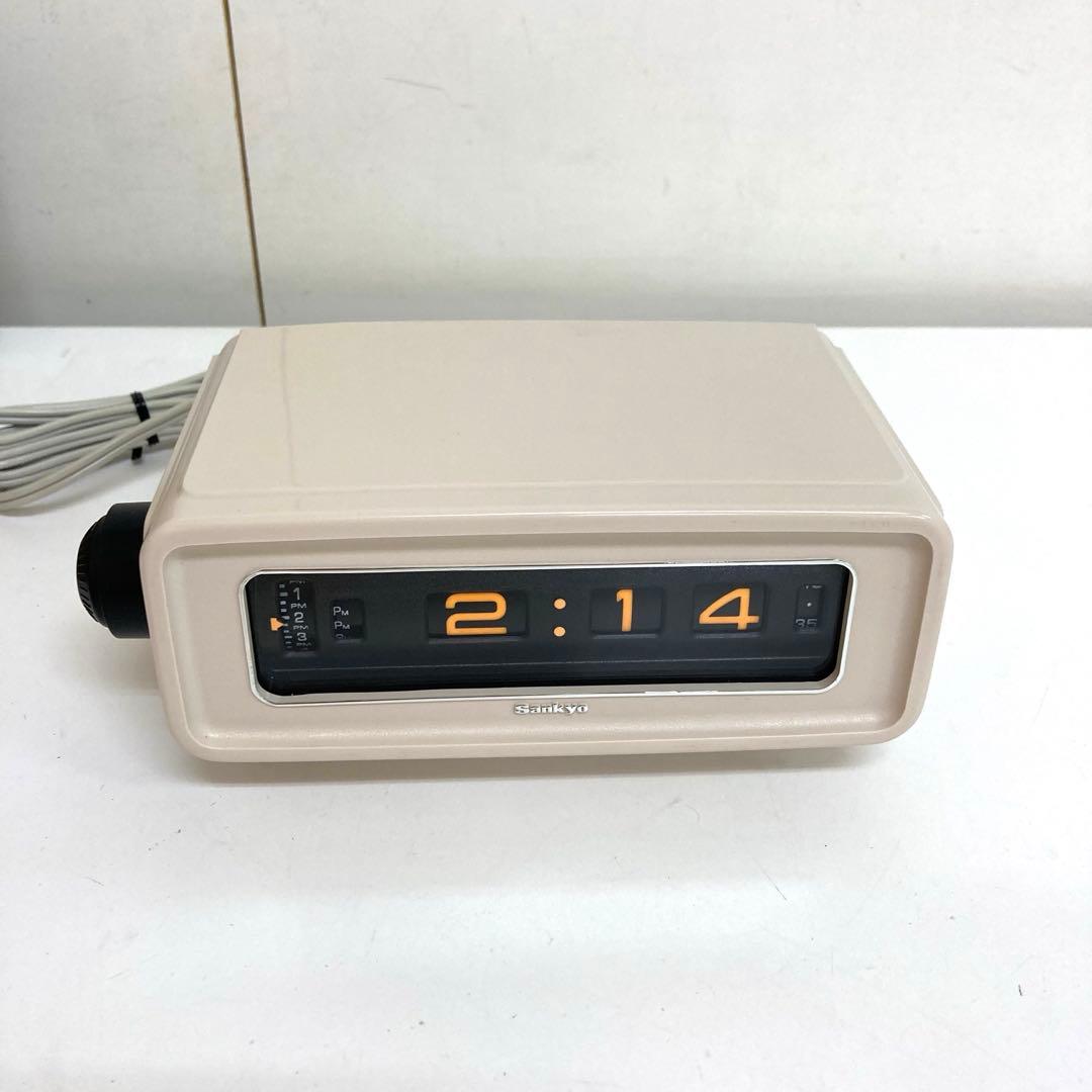 A153-42 SANKYOザックス DT-303 ライトグレー