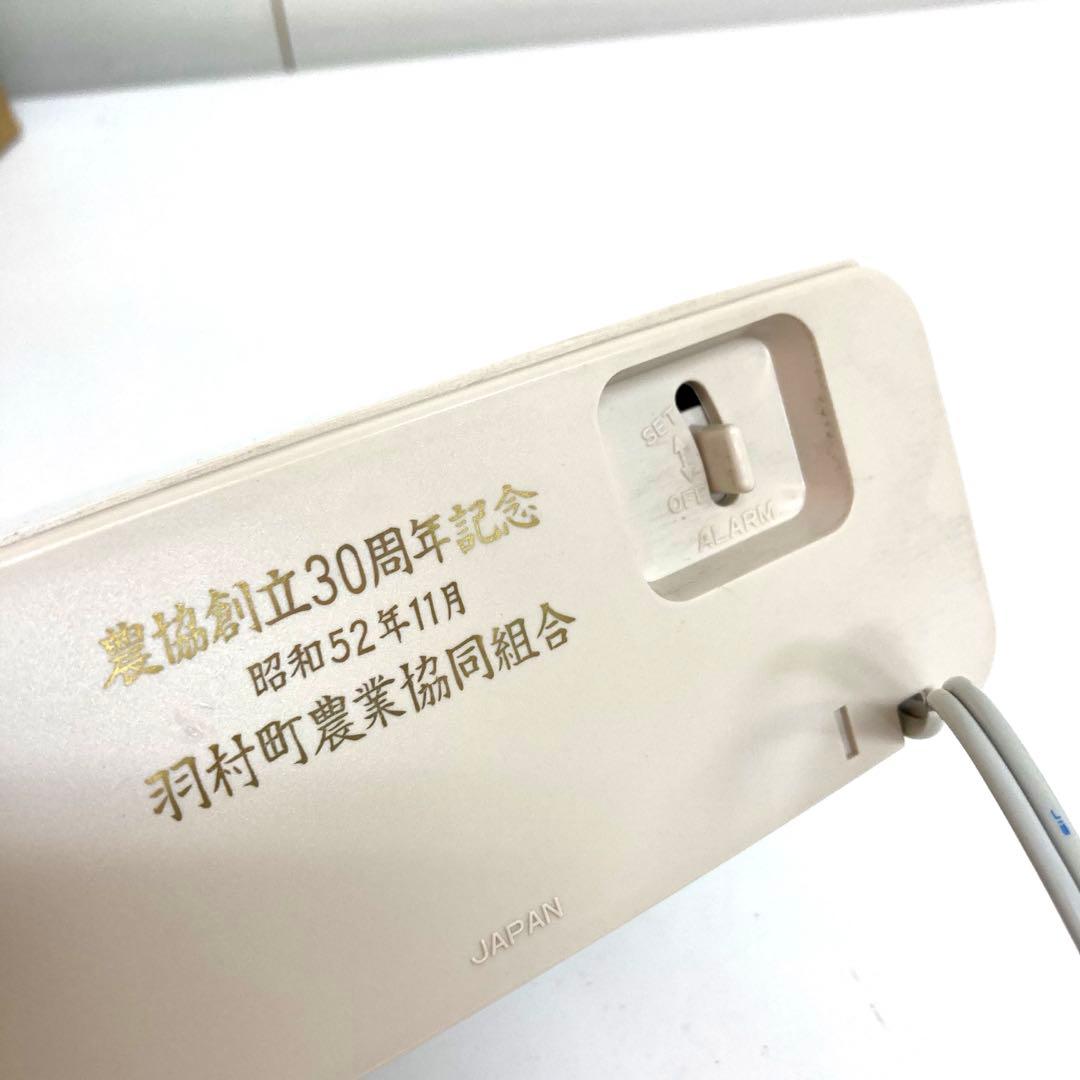 A153-42 SANKYOザックス DT-303 ライトグレー