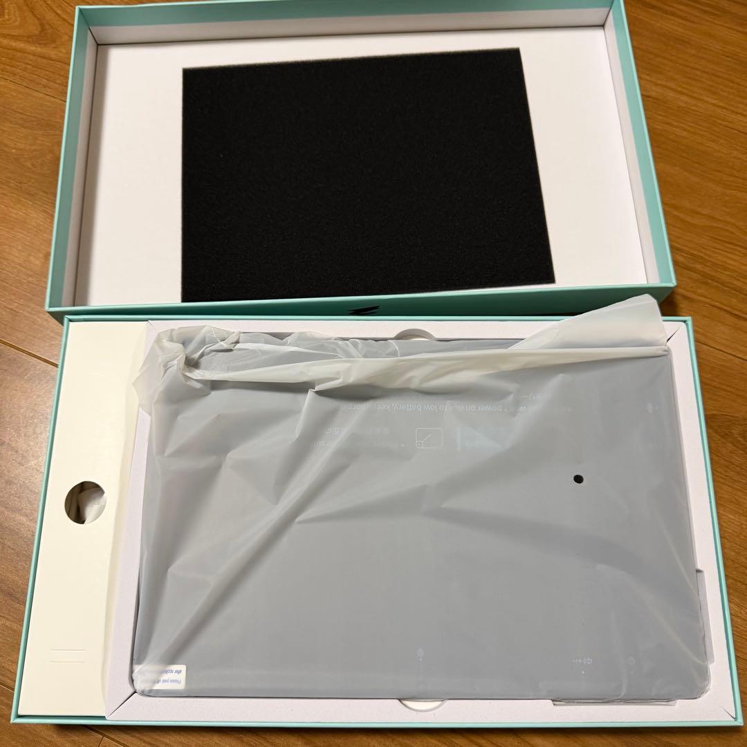 Android16 タブレット 20GB+128GB+1TB拡張 8800mAh