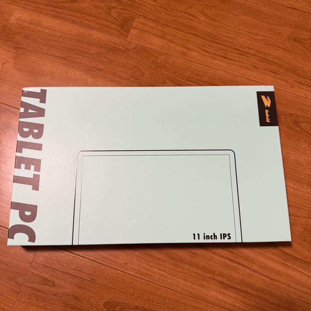 Android16 タブレット 20GB+128GB+1TB拡張 8800mAh