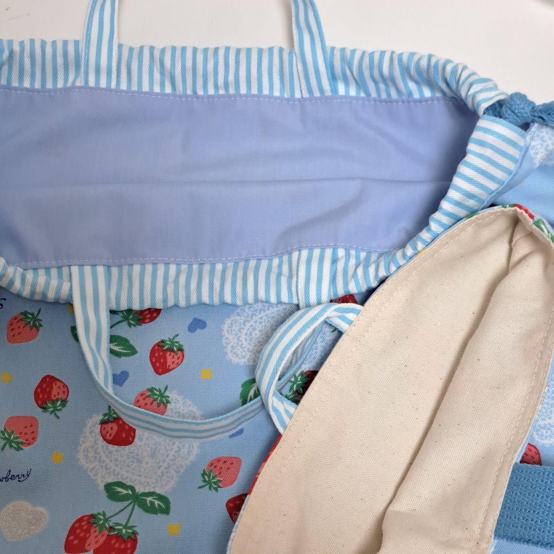 アイユイ様リクエスト