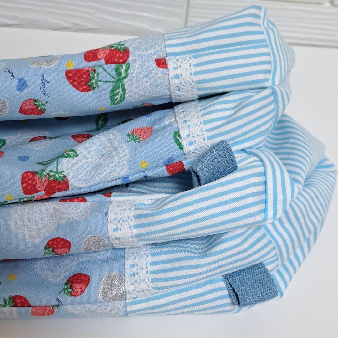 アイユイ様リクエスト