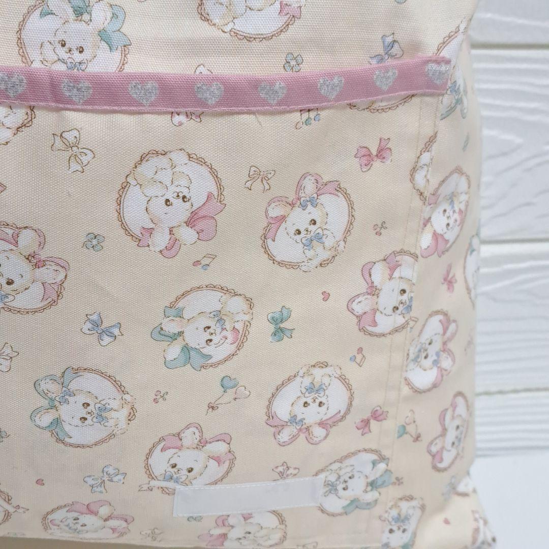 アイユイ様リクエスト