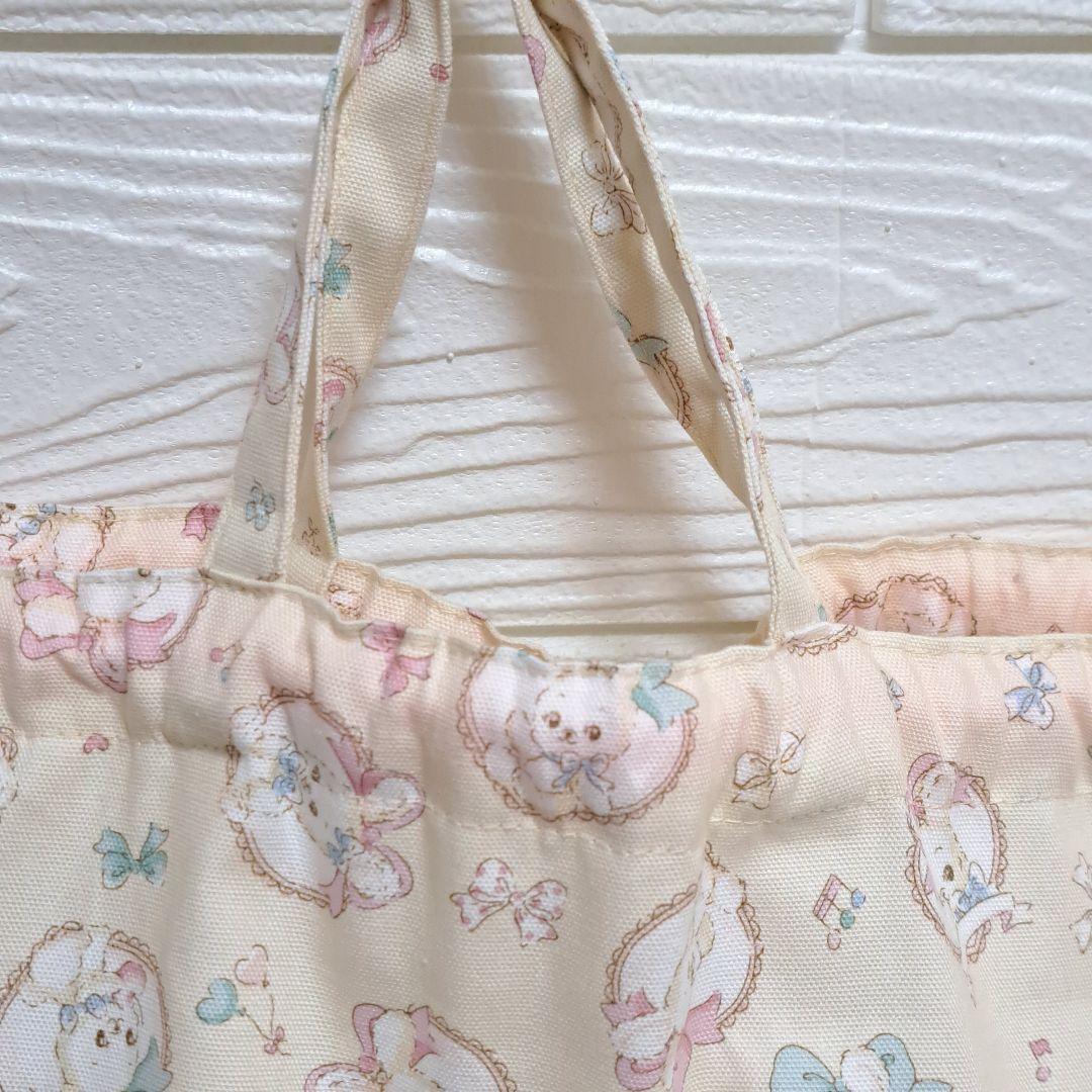 アイユイ様リクエスト