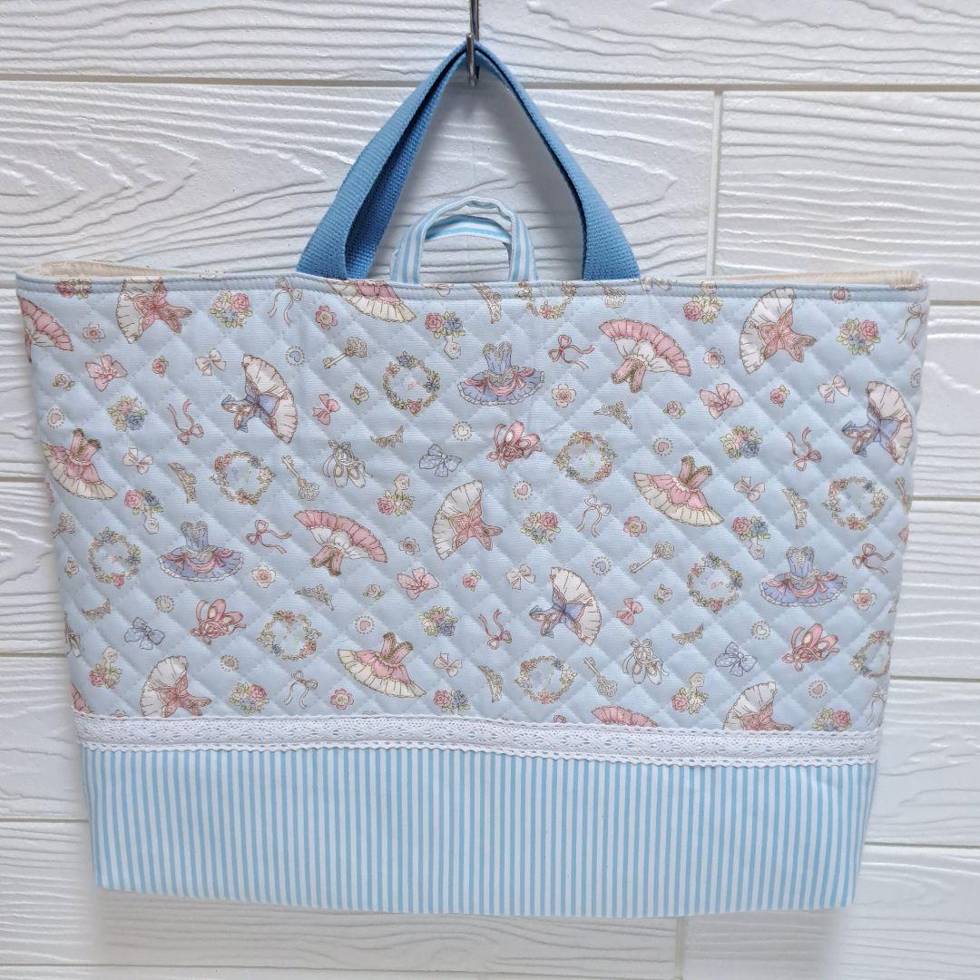 アイユイ様リクエスト