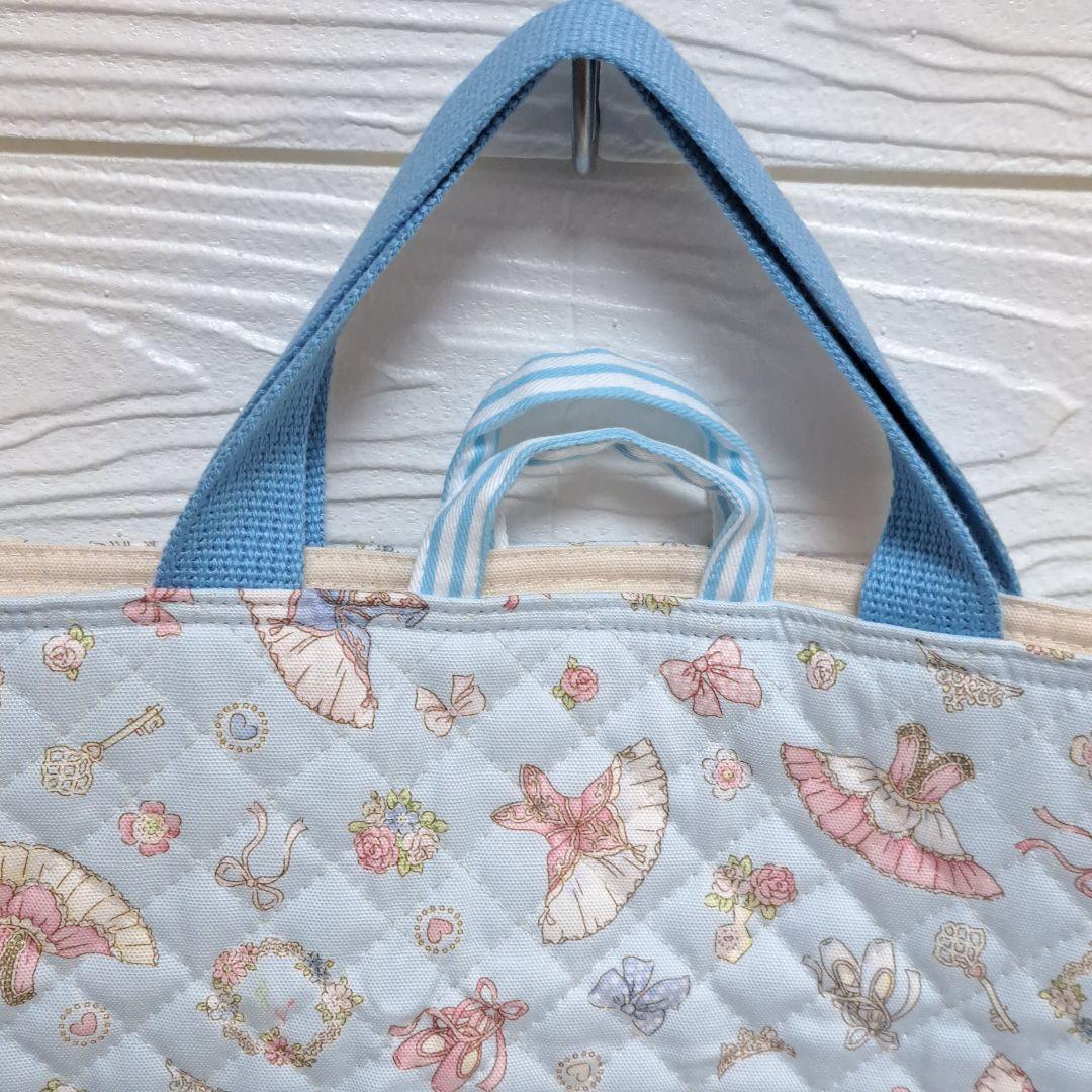 アイユイ様リクエスト