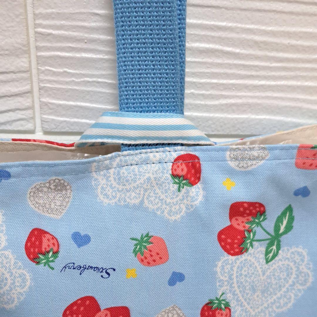 アイユイ様リクエスト