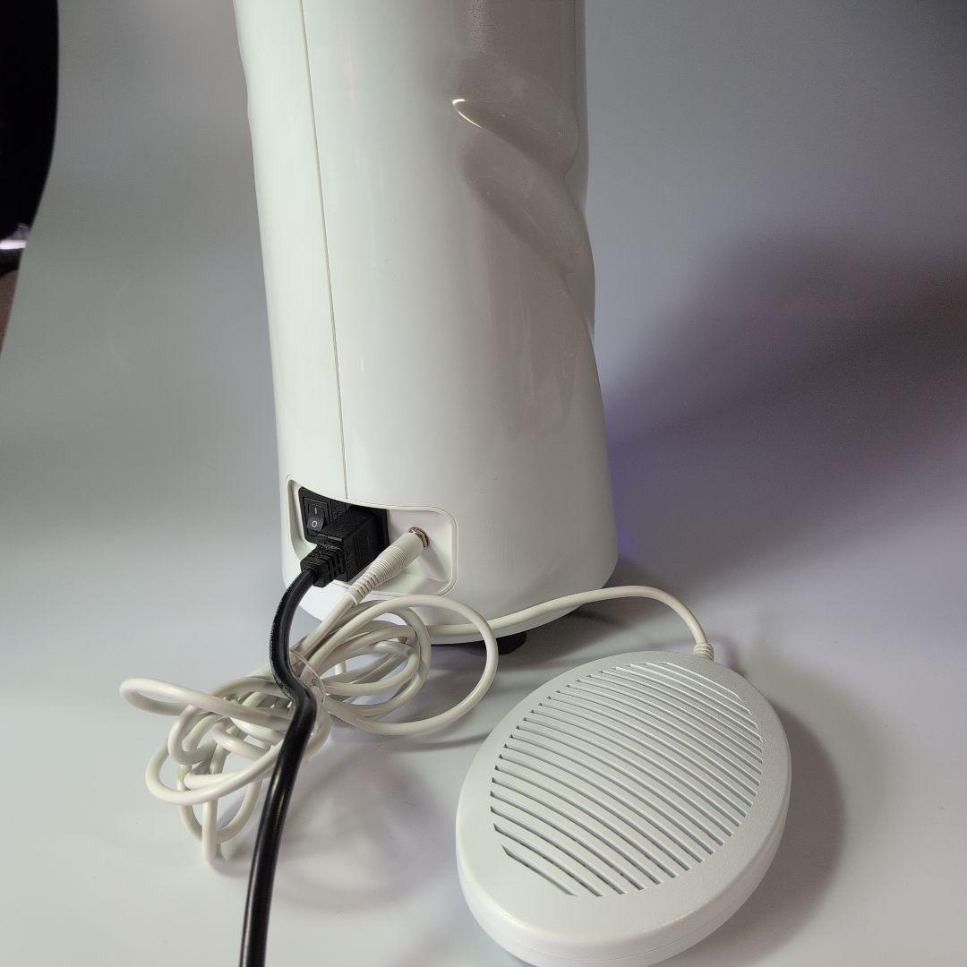 水素風呂 Lita Life リタライフ WHR-LL-001 中古品