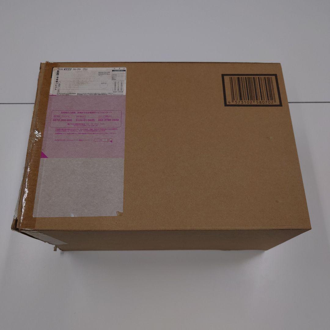 ROBOT魂 YMS-16M XAMEL　ザメル