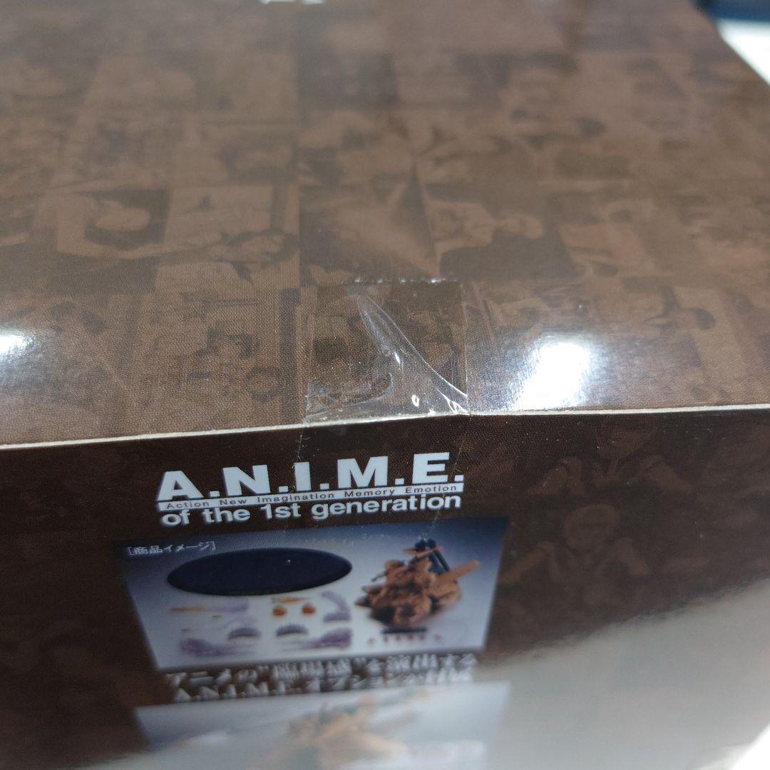 ROBOT魂 YMS-16M XAMEL　ザメル