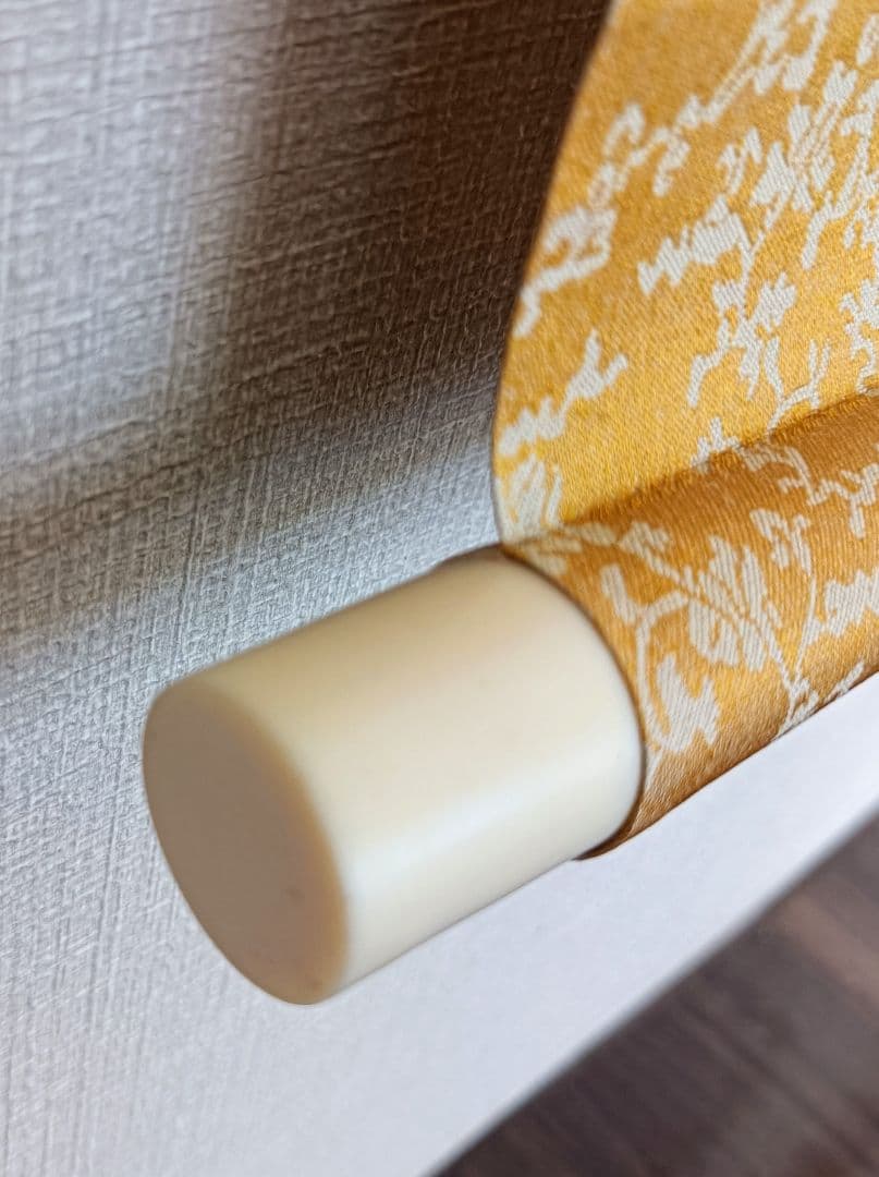 開運 縁起物 一期一会 おもてなし 書 親鸞 禅 仏教 中国 美術 インテリア