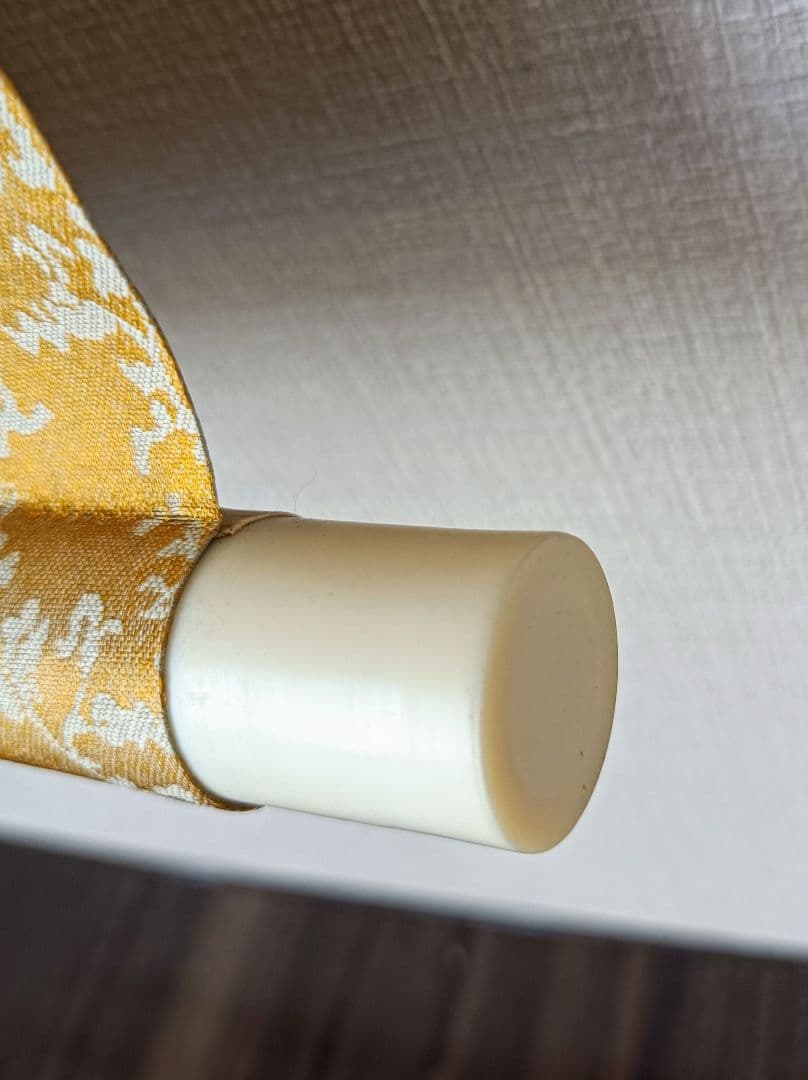 開運 縁起物 一期一会 おもてなし 書 親鸞 禅 仏教 中国 美術 インテリア