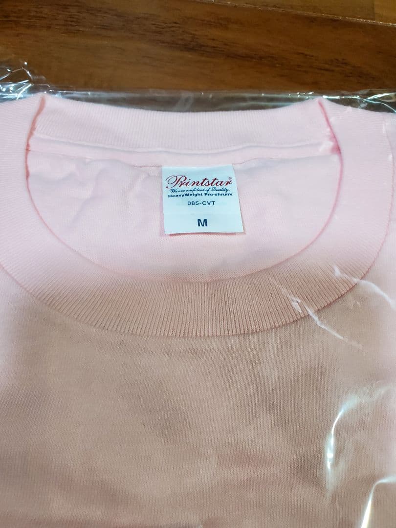 成田昭次　Tシャツ　M　男闘呼組　成田商事 ROCKONSOCIALCLUB