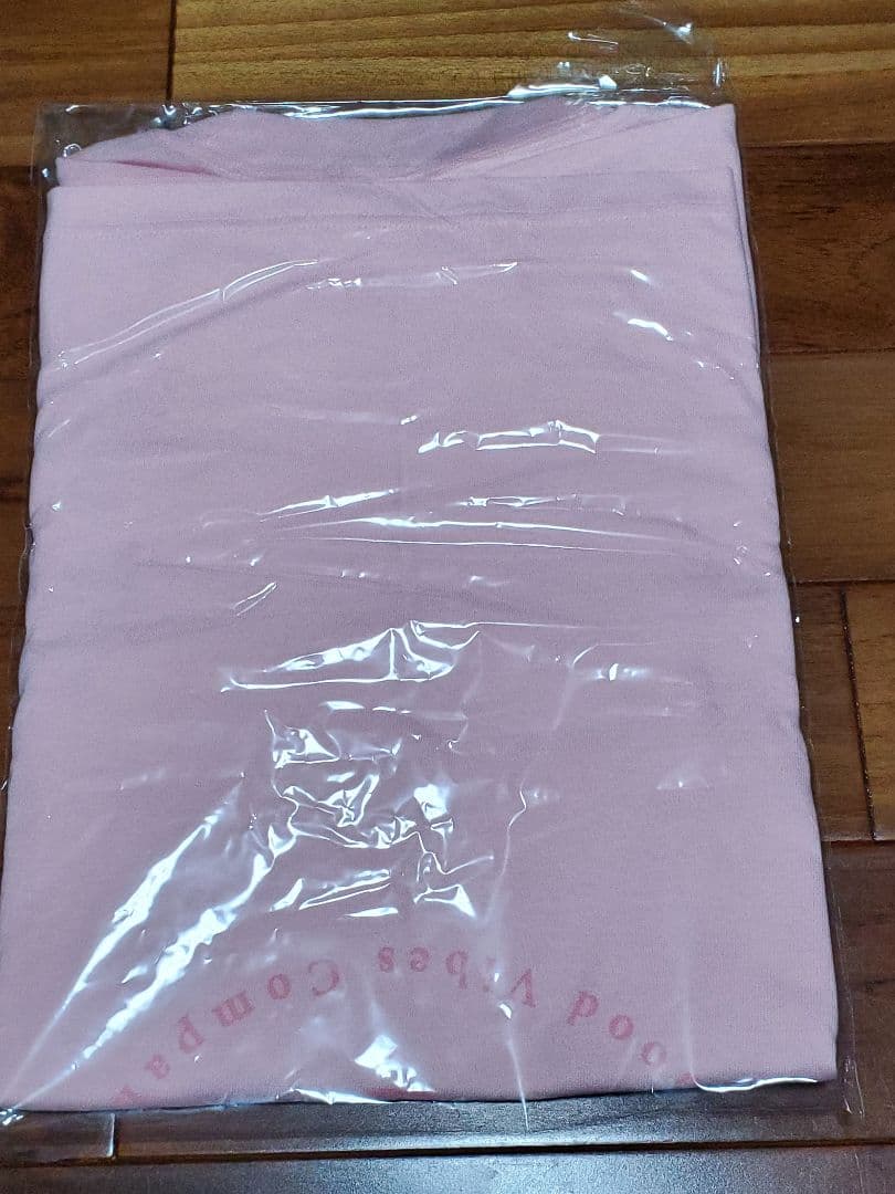 成田昭次　Tシャツ　M　男闘呼組　成田商事 ROCKONSOCIALCLUB