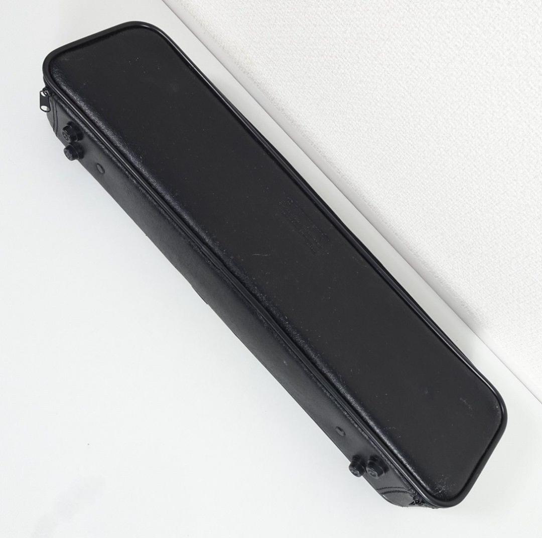 鍵盤楽器 SUZUKI MELODION PRO-37