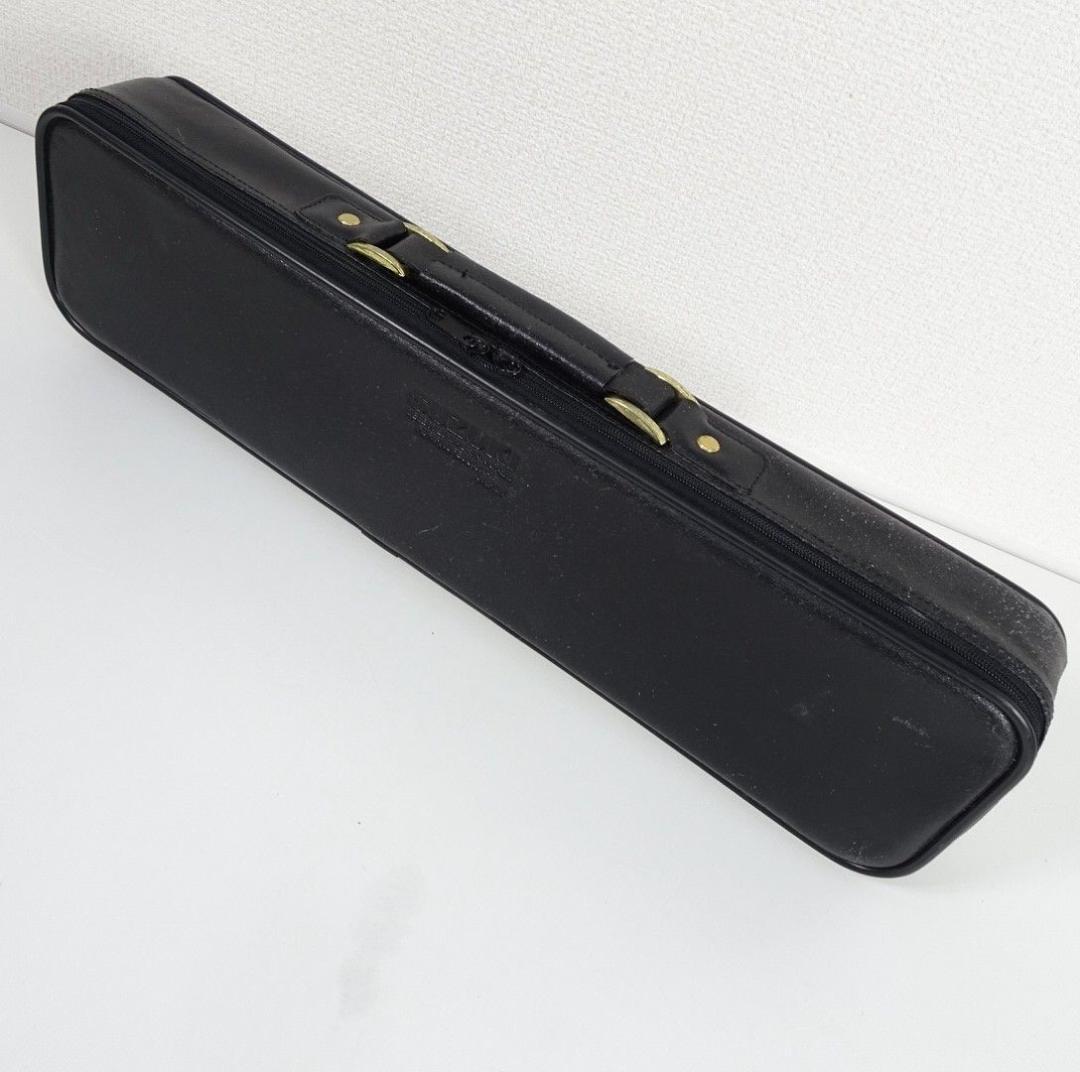 鍵盤楽器 SUZUKI MELODION PRO-37