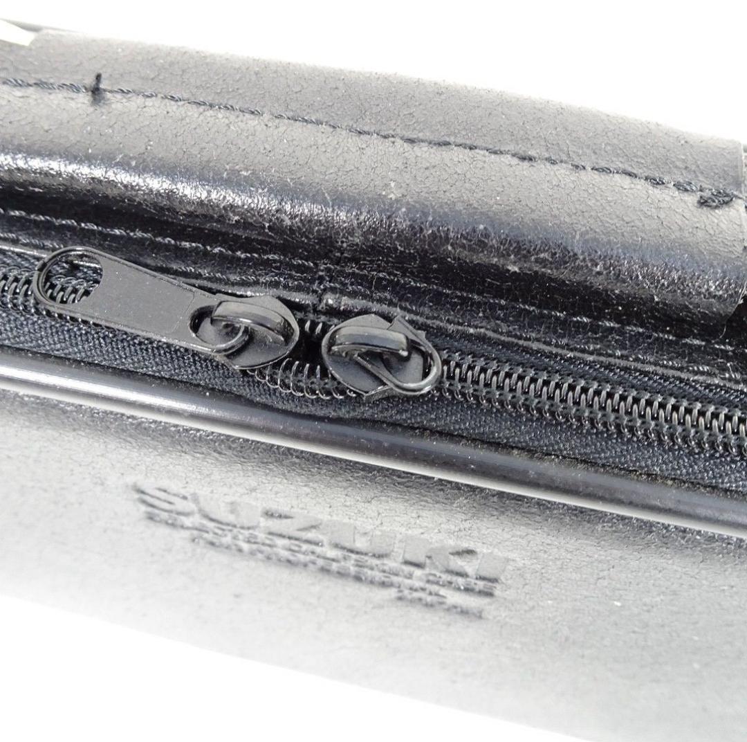 鍵盤楽器 SUZUKI MELODION PRO-37