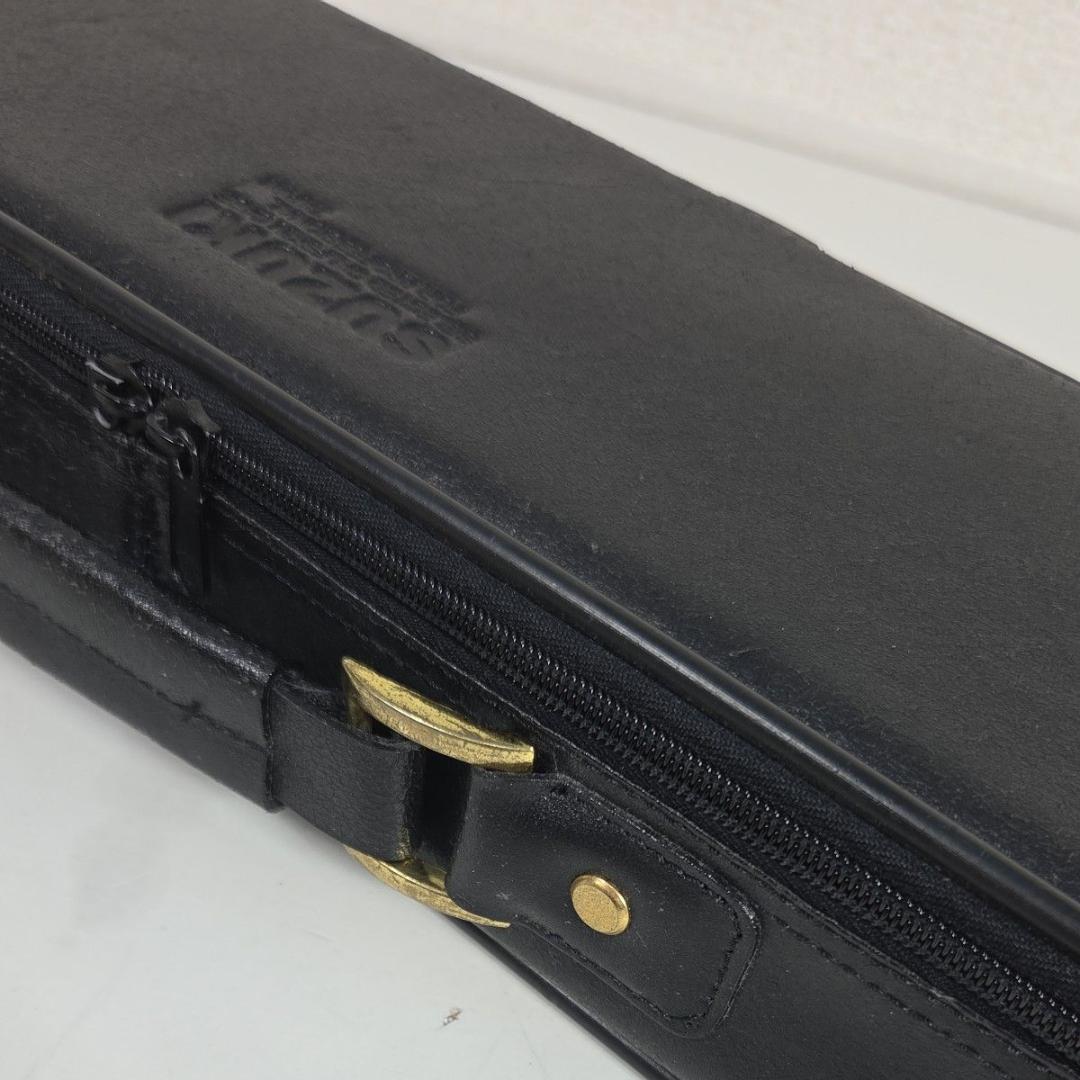 鍵盤楽器 SUZUKI MELODION PRO-37