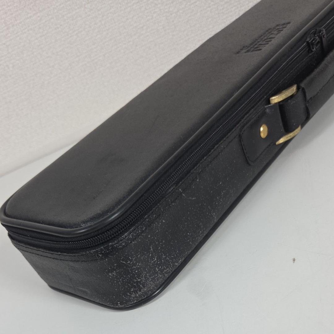 鍵盤楽器 SUZUKI MELODION PRO-37