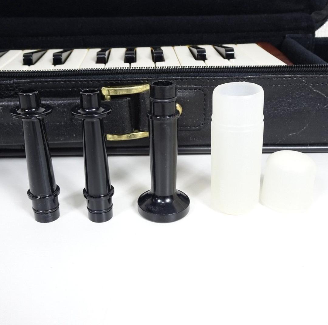 鍵盤楽器 SUZUKI MELODION PRO-37