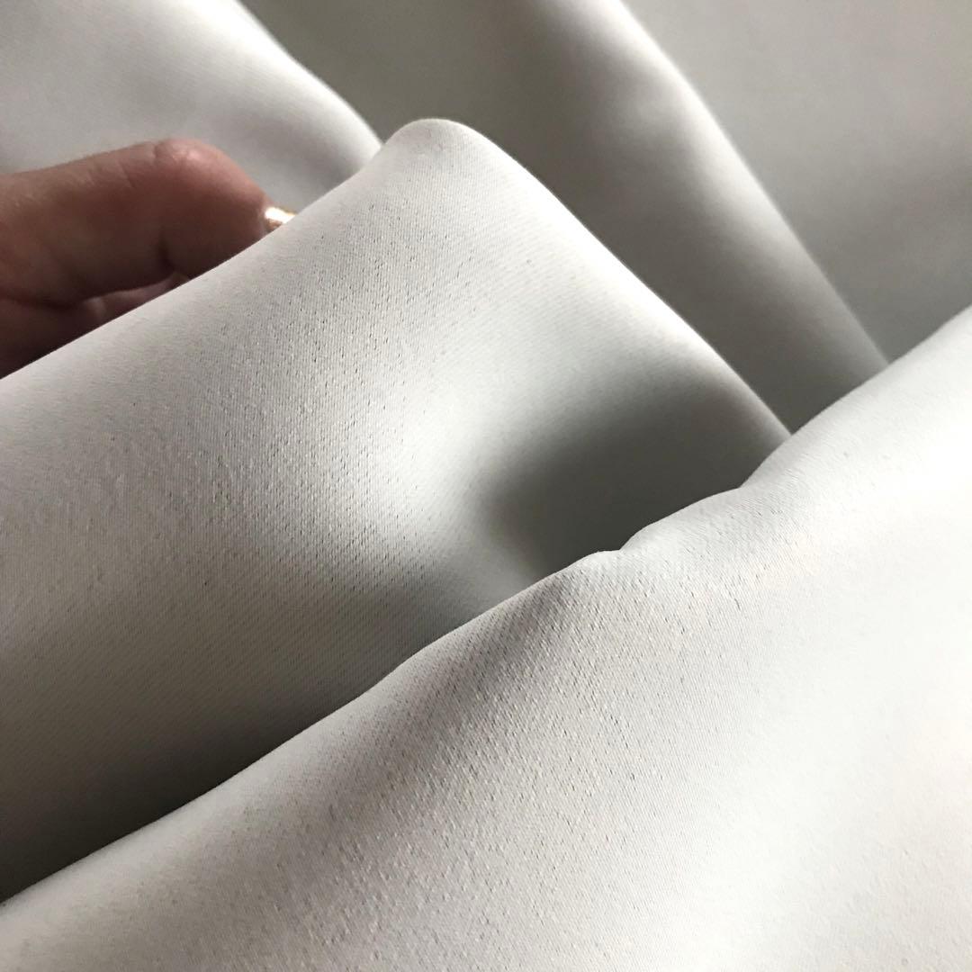 断捨離中さま専用