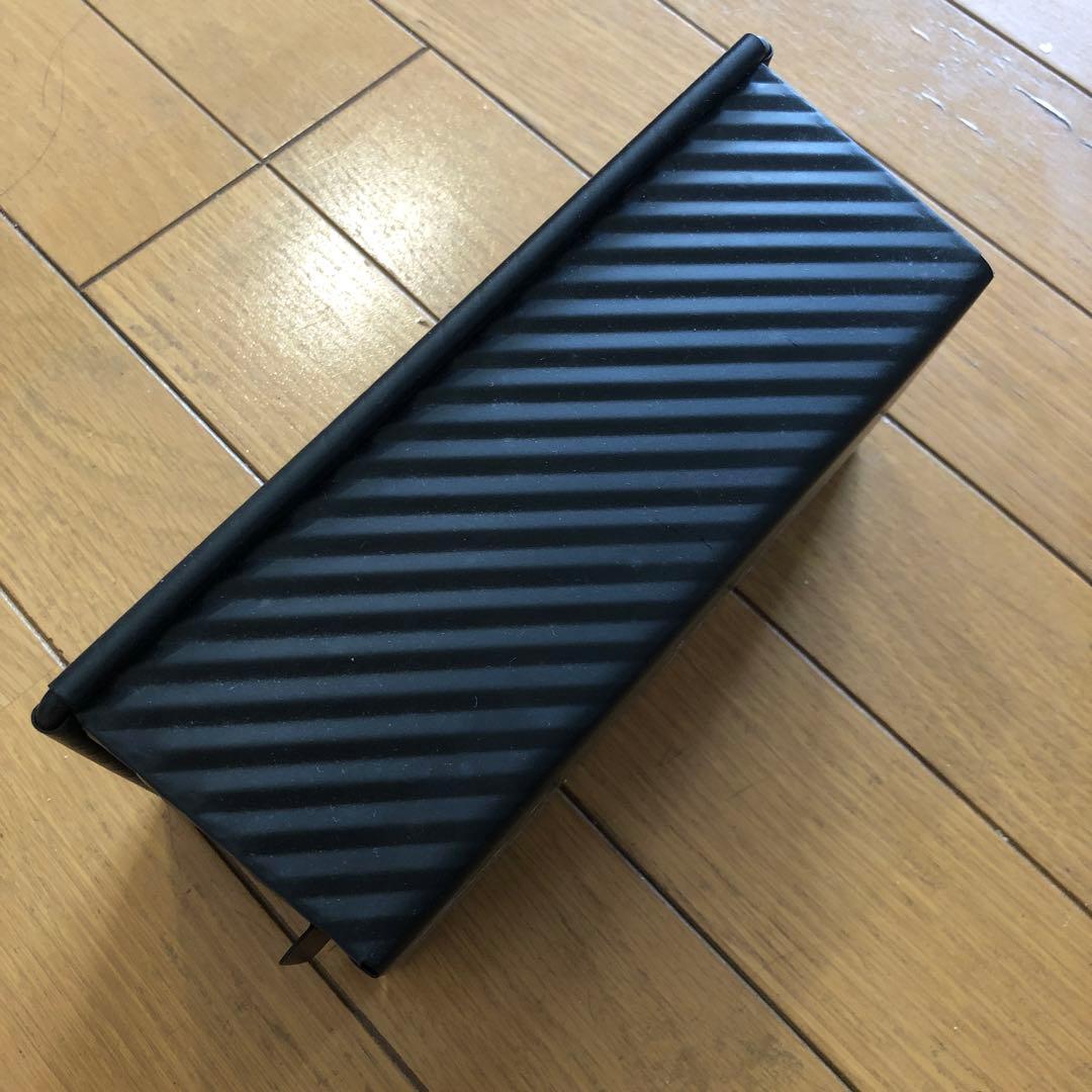 シニフィアンシニフィエ　パン型　1.5斤