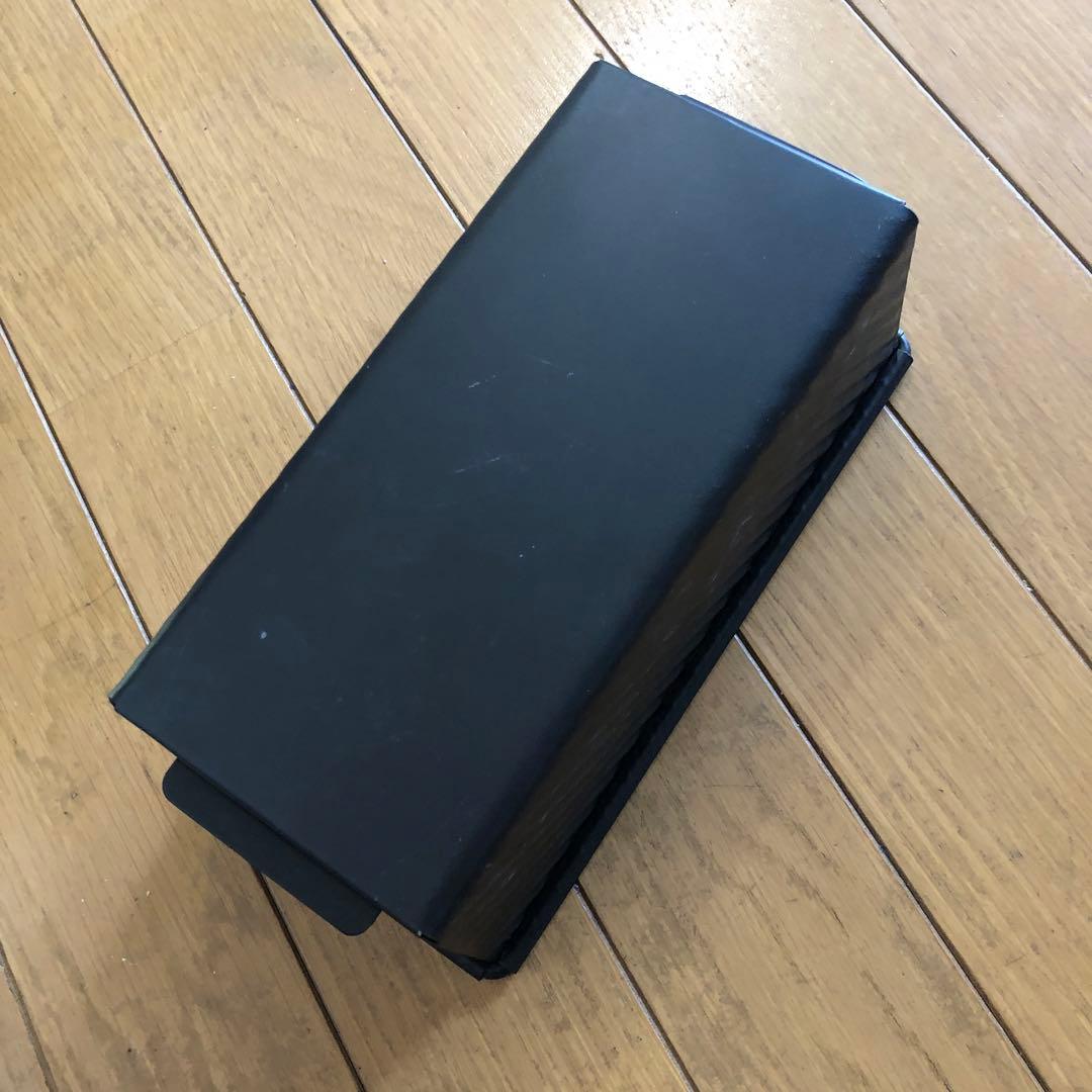 シニフィアンシニフィエ　パン型　1.5斤