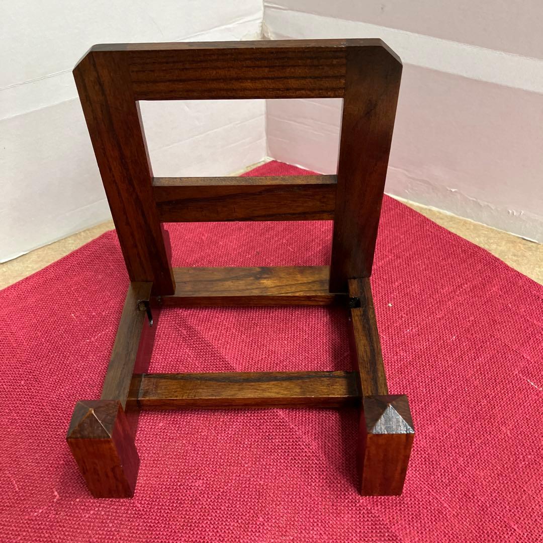 有田焼古伊万里金彩13号大皿