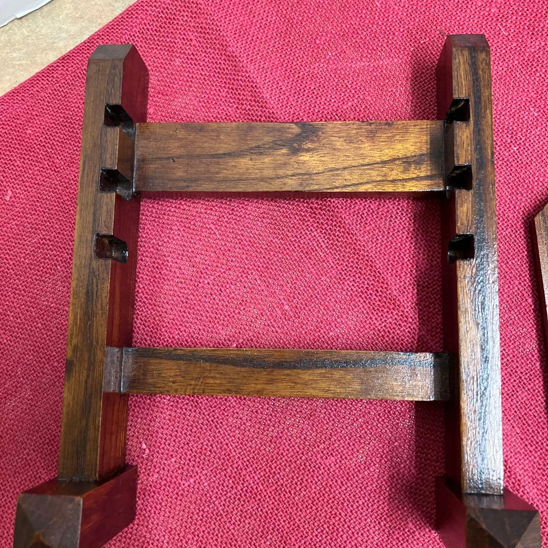 有田焼古伊万里金彩13号大皿