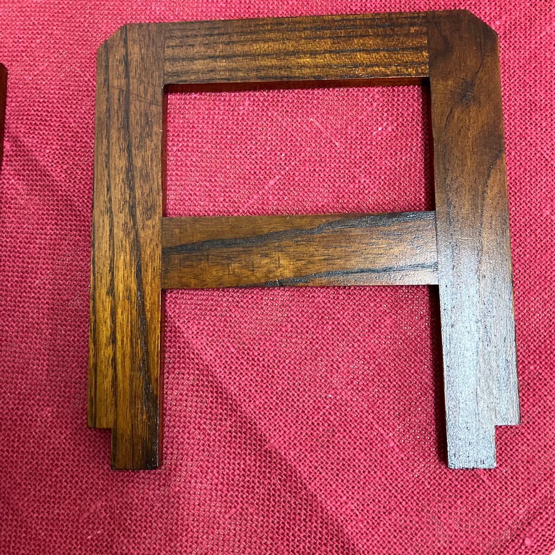 有田焼古伊万里金彩13号大皿