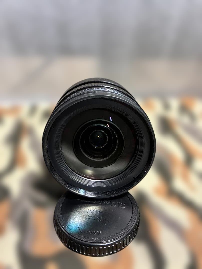 ★美品★ オリンパス M.ZUIKO ED 12-40mm F2.8 PRO