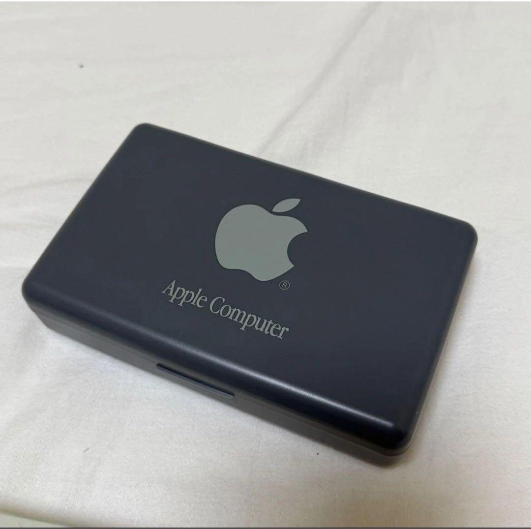 Appleヴィンテージコレクションセット