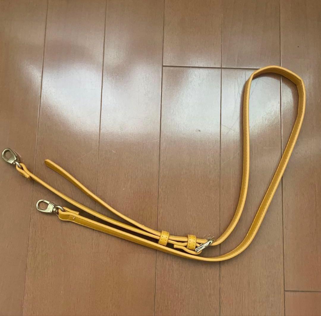 新テニスの王子様 サマンサタバサプチチョイス コラボ 立海 ショルダーバッグ